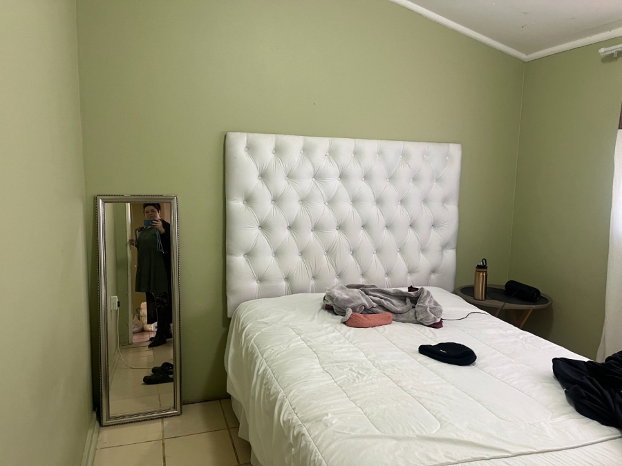 3 Bedroom Property for Sale in Potchefstroom South North West